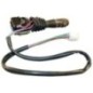 Combination switch - 01318000 Combination switch - 01318000