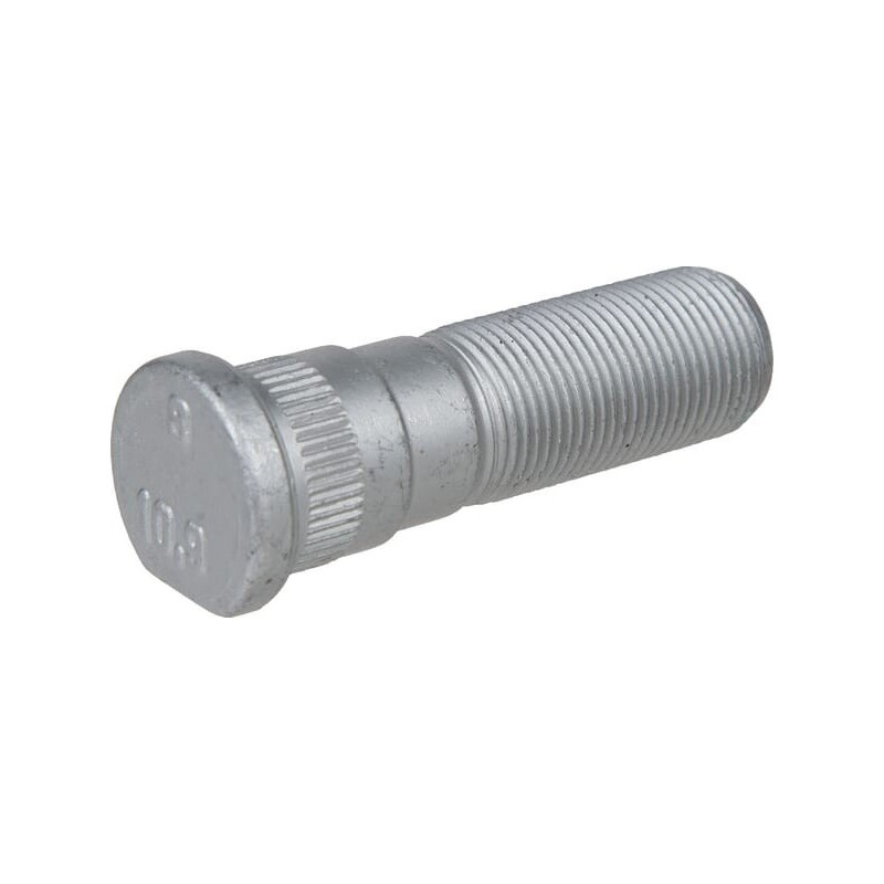 Śruba koła - 01484737020 Śruba koła - 01484737020