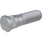 Radschraube - 01484737020 Radschraube - 01484737020