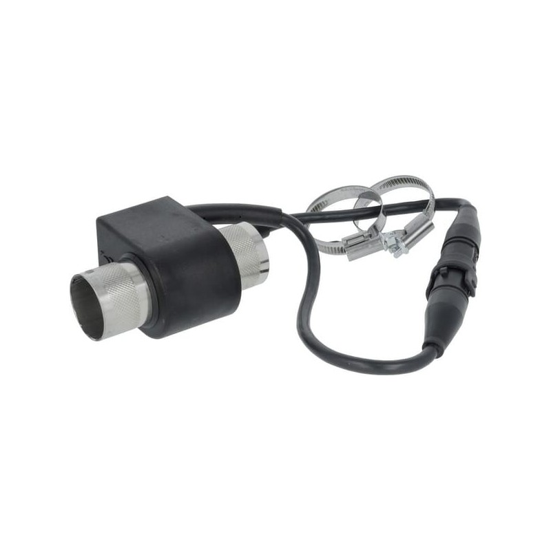 Sensor - 01554400 Sensor - 01554400