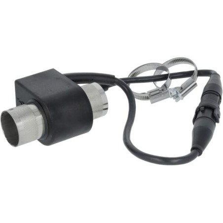 Horsch – produkty dostępne w rolniczeczesci.pl