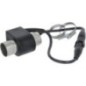Sensor - 01554400 Sensor - 01554400