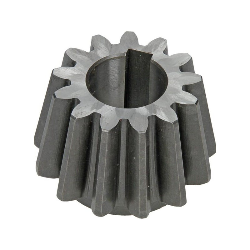Kegelrad Z13 - 012390 Kegelrad Z13 - 012390