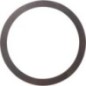 Shim - 013011348
