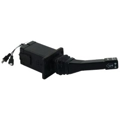 01199000 Cobo, Multifunction switches 