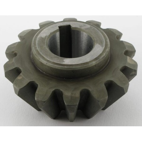 Kegelrad Z14 - 015215