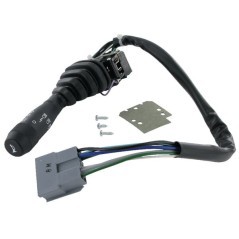 01467500 Cobo, Multifunction switches 