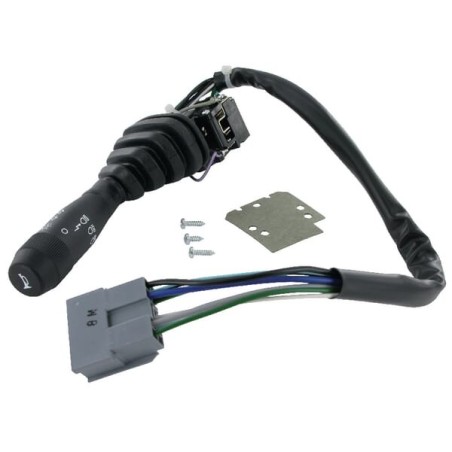 Combination switch - 01467500