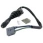 Combination switch - 01467500 Combination switch - 01467500