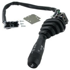 01467500 Cobo, Multifunction switches 