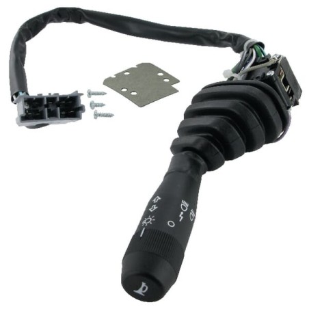 Kombischalter - 01467500