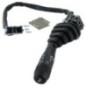 Combination switch - 01467500 Combination switch - 01467500