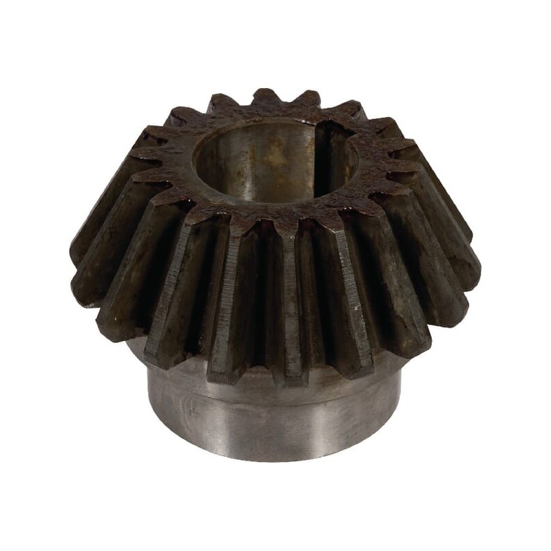 Kegelrad Z18 - 014464 Kegelrad Z18 - 014464