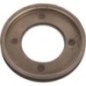 Disc - 013542642 Disc - 013542642