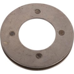 Disc - 013542642
