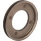Disc - 013542642 Disc - 013542642