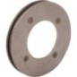 Disc - 013542642 Disc - 013542642