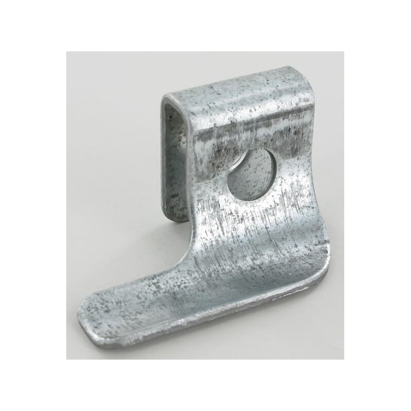 Holder RH Niemeyer - 015422 Holder RH Niemeyer - 015422