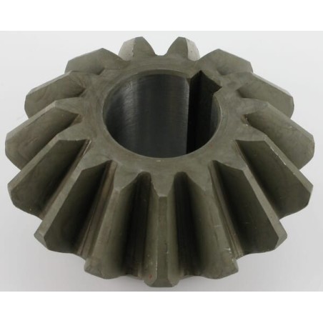 Kegelrad Z15 - 011836