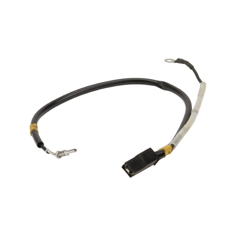 Cable with diode - 01548201 Cable with diode - 01548201