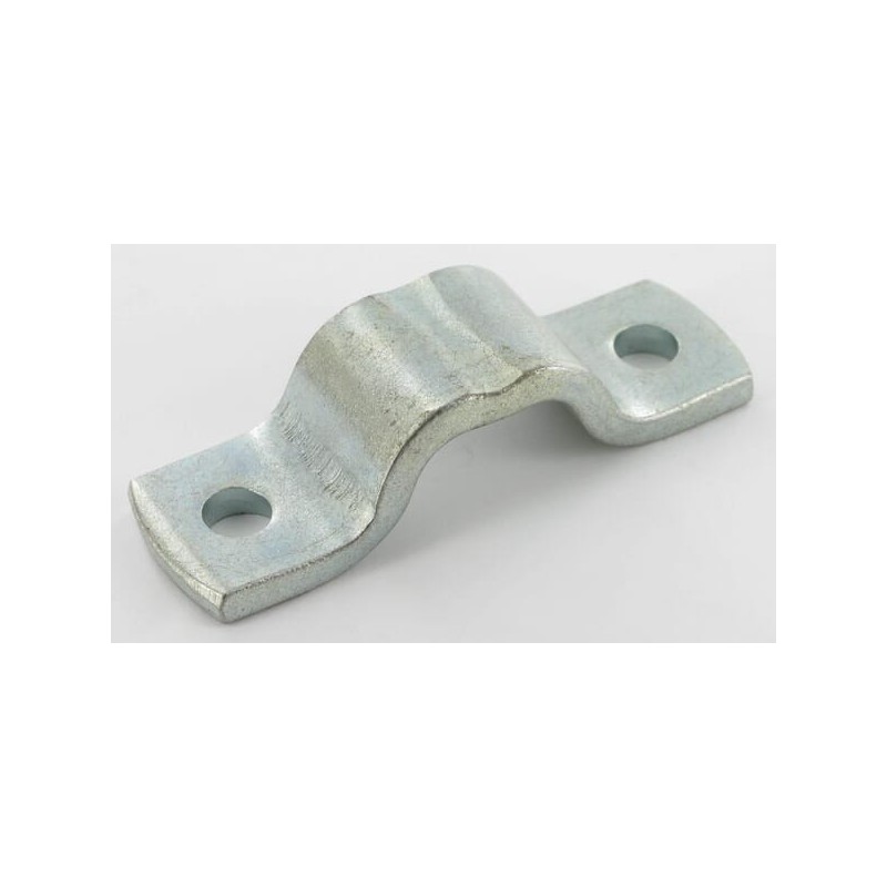 Holder Niemeyer - 015108 Holder Niemeyer - 015108
