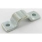 Holder Niemeyer - 015108 Holder Niemeyer - 015108