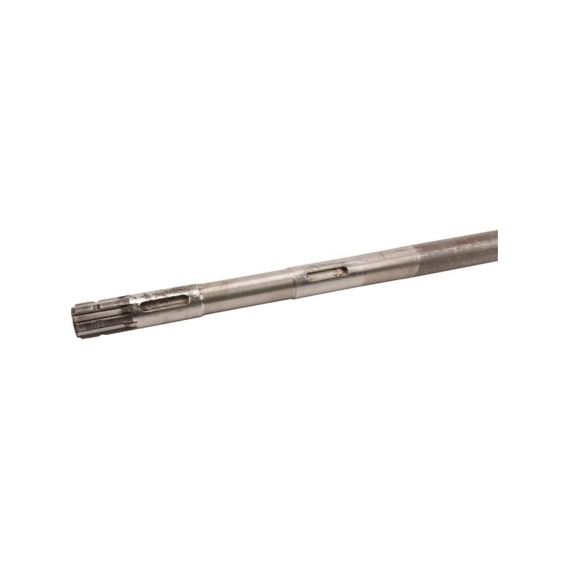 Axle - 015799 Axle - 015799