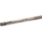 Axle - 015799 Axle - 015799