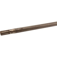 Achse - 015799