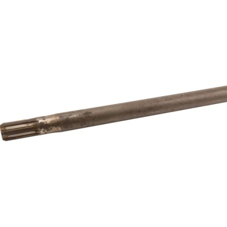 Axle - 015799
