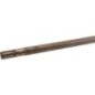 Achse - 015799 Achse - 015799