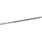 Achse - 015799 Achse - 015799