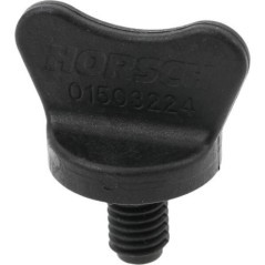 Horsch rolniczeczesci.pl