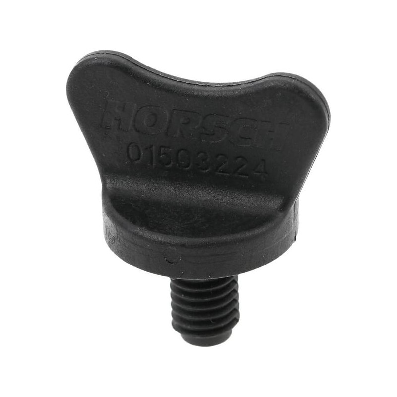 Screw M8 - 01503224