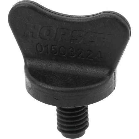 Horsch – produkty dostępne w rolniczeczesci.pl