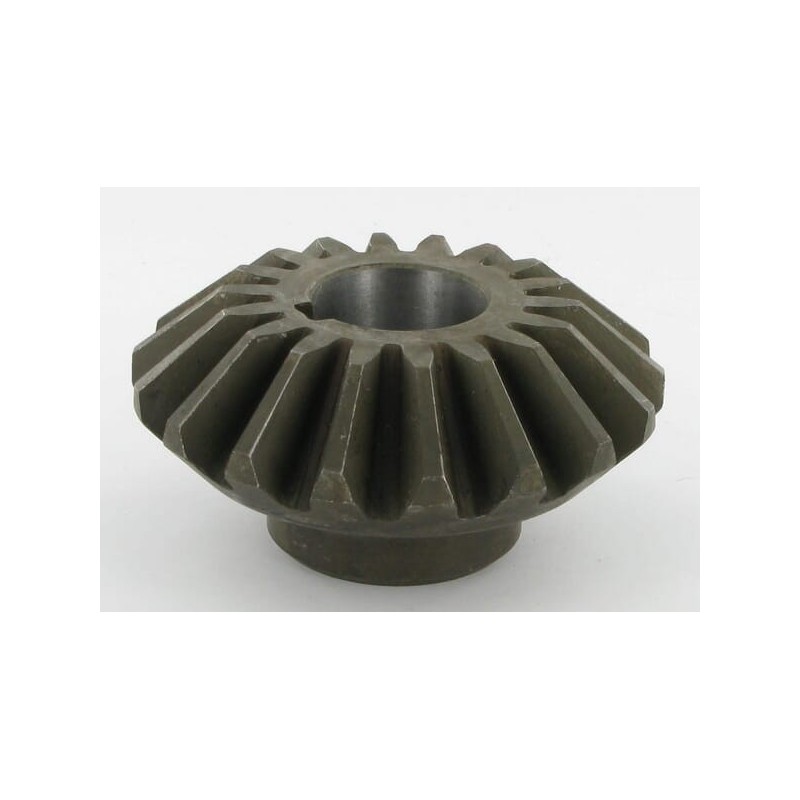 Kegelrad Z18 - 014115 Kegelrad Z18 - 014115