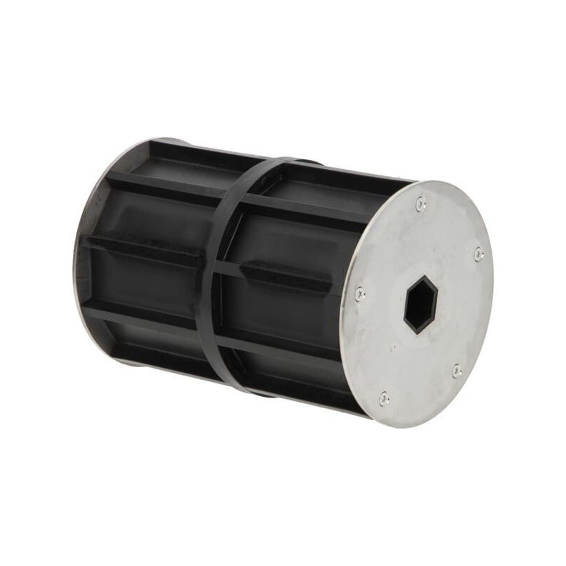 Spule - 01512300