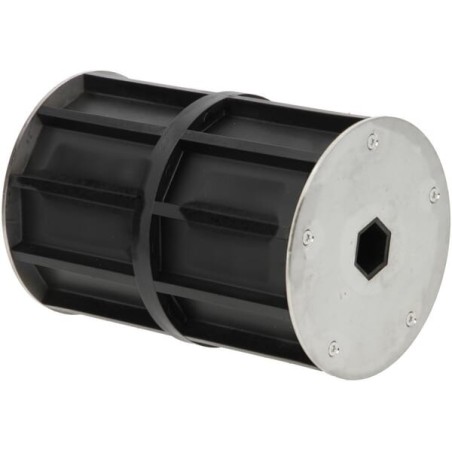 Spule - 01512300