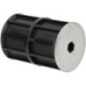 Spool - 01512300