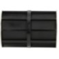 Spule - 01512300
