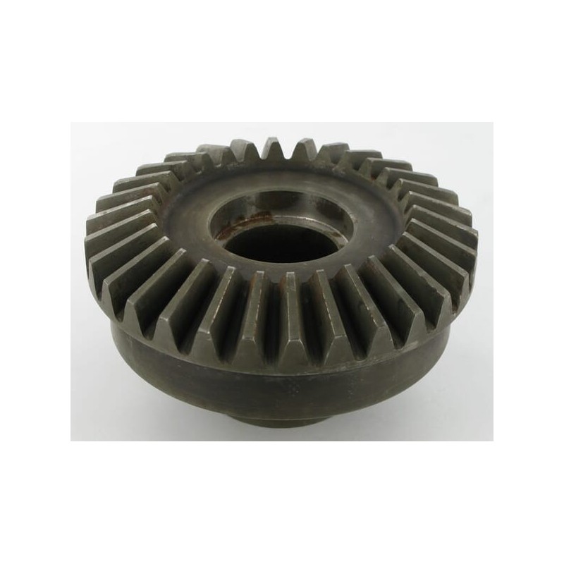 Kegelrad Z30 - 015469 Kegelrad Z30 - 015469