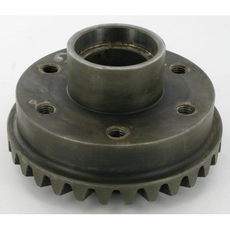 Kegelrad Z30 - 015469