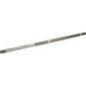 Welle - 015790 Welle - 015790