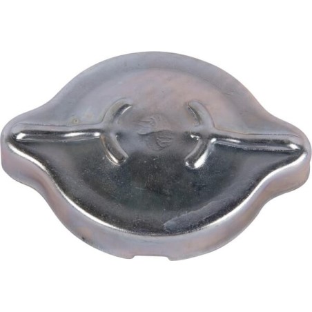 Kraftstoffeinfüllstopfen – produkty dostępne w rolniczeczesci.pl