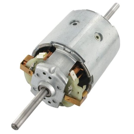 Bosch rolniczeczesci.pl