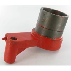 Niemeyer – produkty dostępne w rolniczeczesci.pl