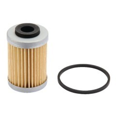 Filter – produkty dostępne w rolniczeczesci.pl