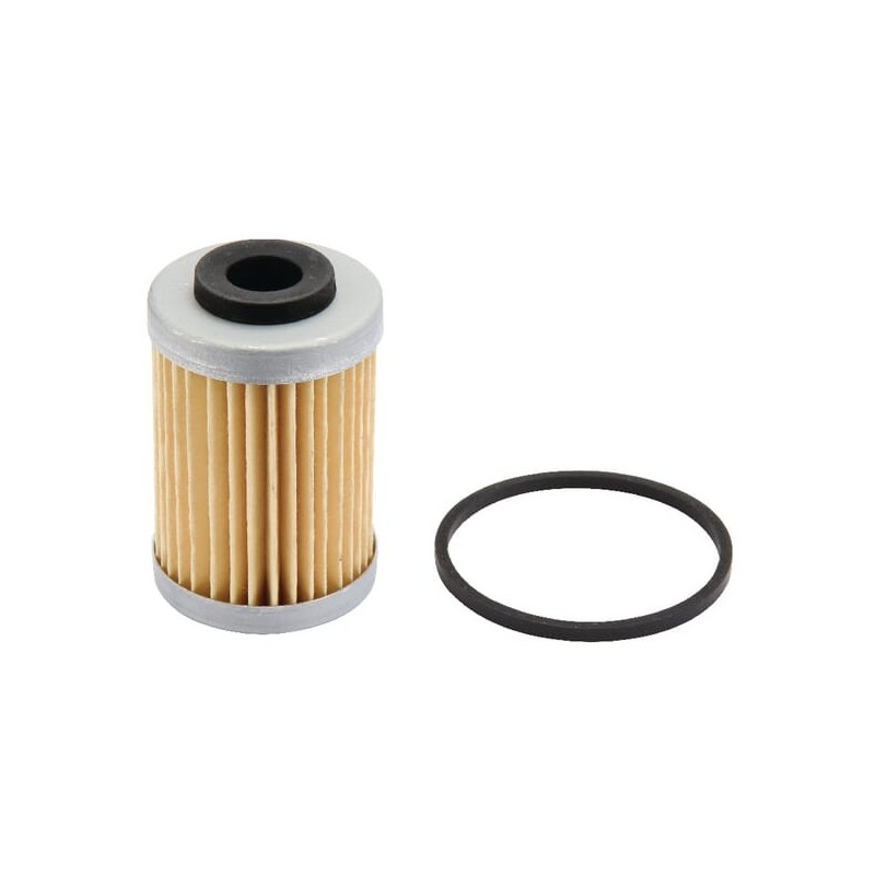 Ölfilter Hatz 1D20-1D90 - 01480001 Ölfilter Hatz 1D20-1D90 - 01480001