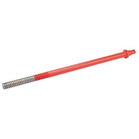Spindle Niemeyer - 012379