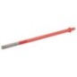Spindle Niemeyer - 012379 Spindle Niemeyer - 012379